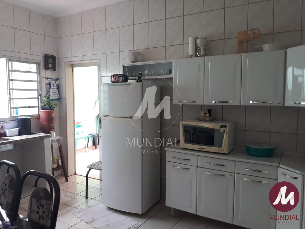 Cozinha — foto 3