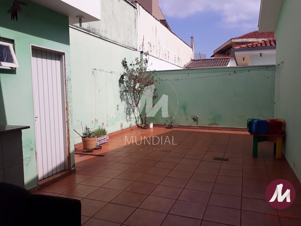 Quintal/corredores — foto 4