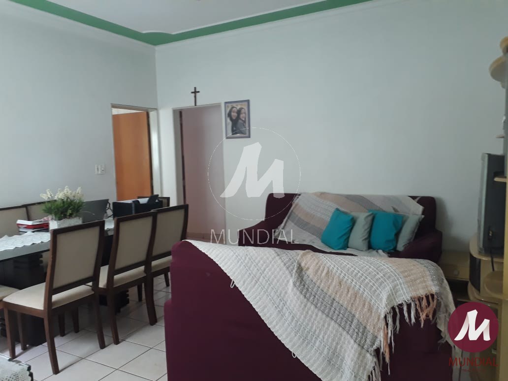 Sala — foto 5