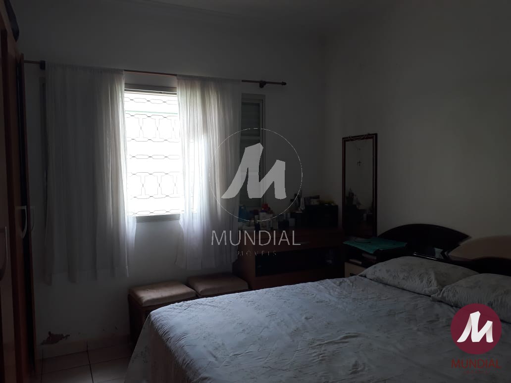 Dormitorio — foto 6