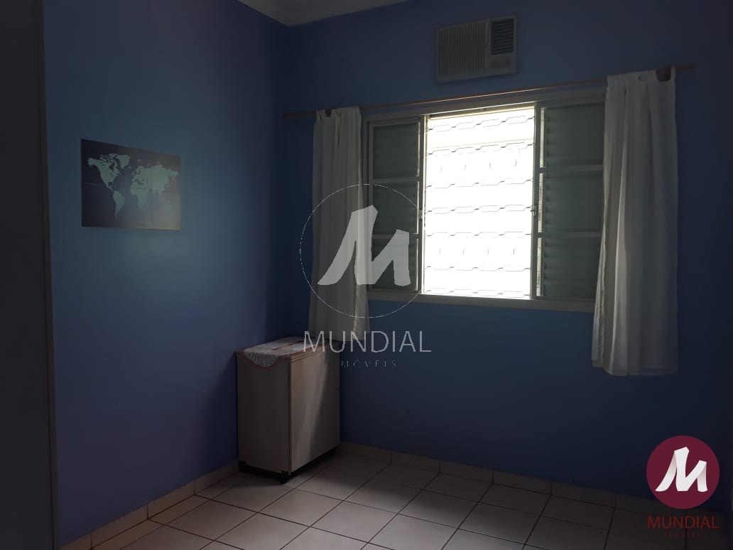 Dormitorio — foto 7