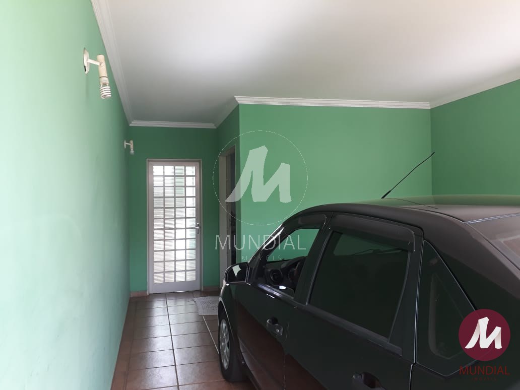 Garagem/estacionamento — foto 10