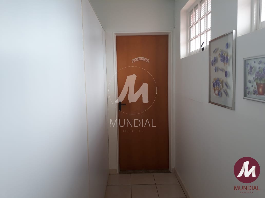 Banheiro/lavabo — foto 11