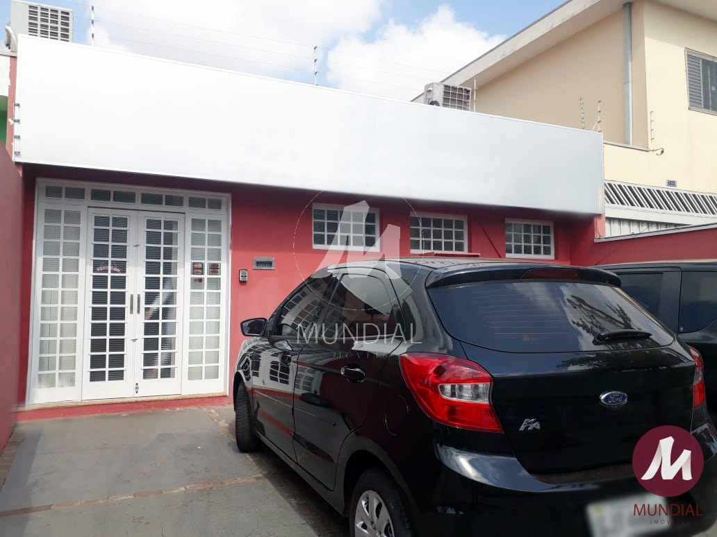 Fachada Unidade — foto 14