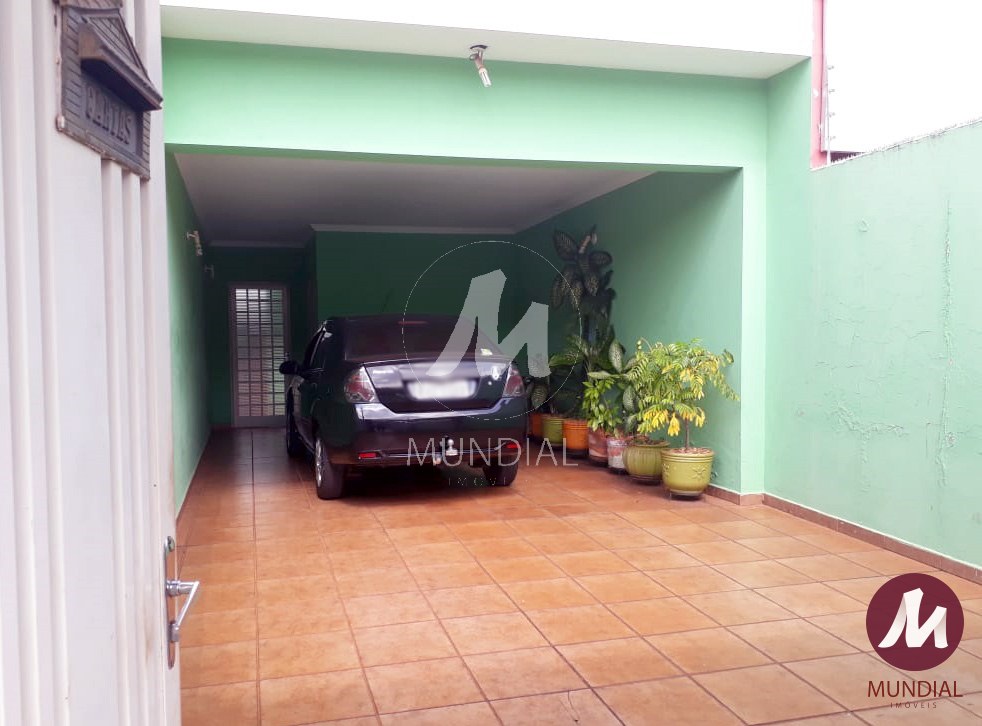 Garagem/estacionamento — foto 15