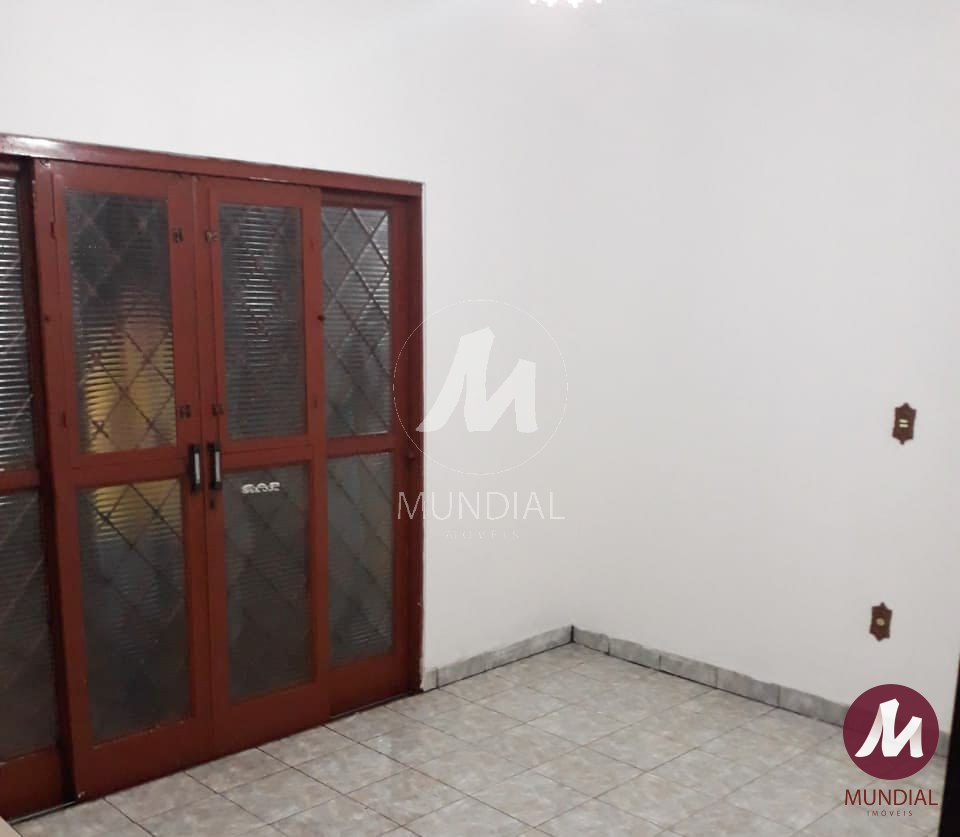 Sala — foto 6