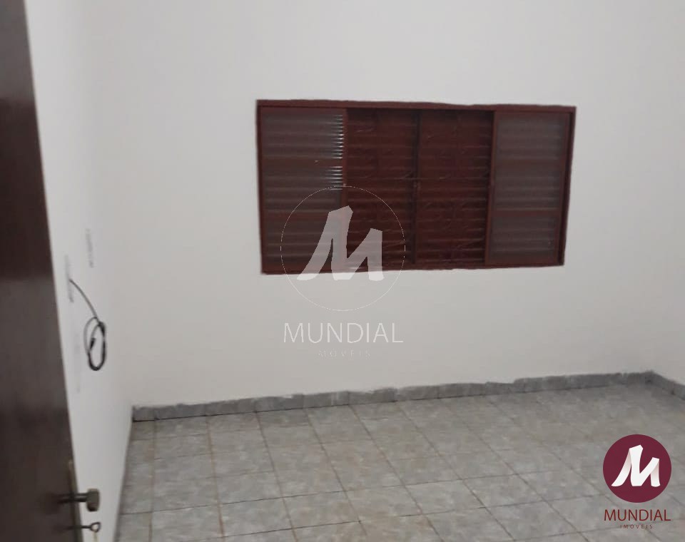 Dormitorio — foto 10