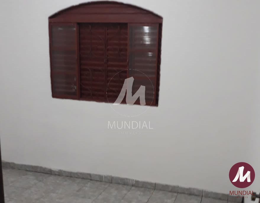 Dormitorio — foto 11