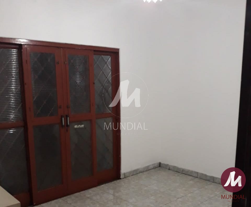Dormitorio — foto 12