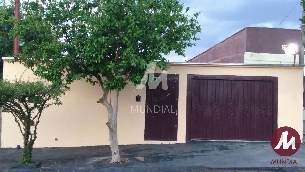 Fachada Unidade — foto 1