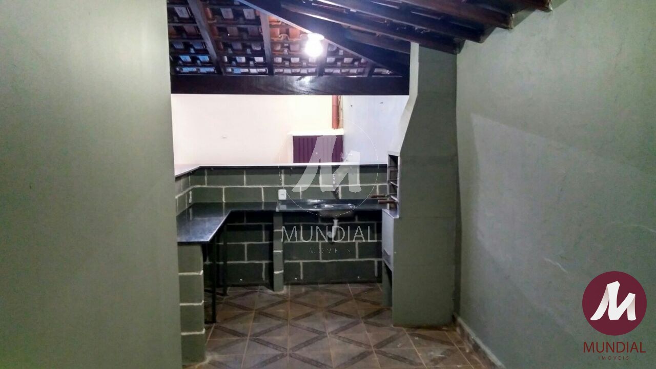 Espaço Gourmet — foto 5