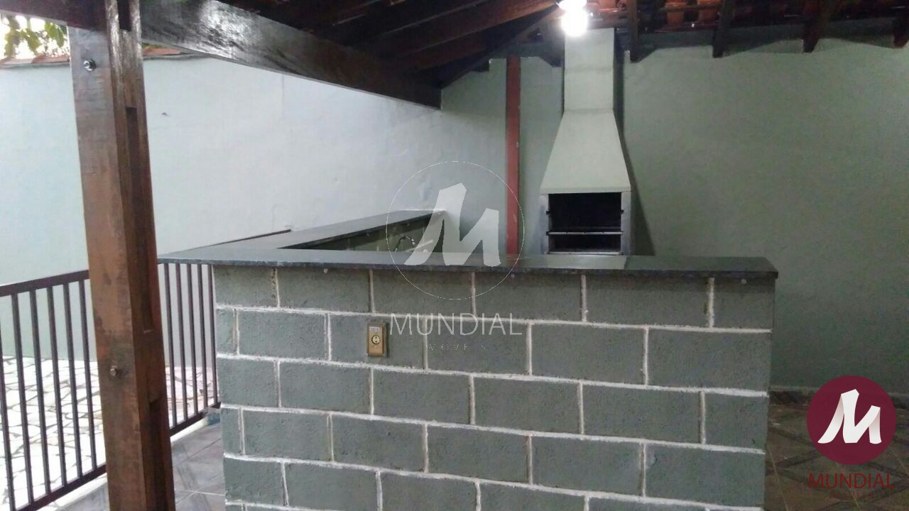 Espaço Gourmet — foto 4