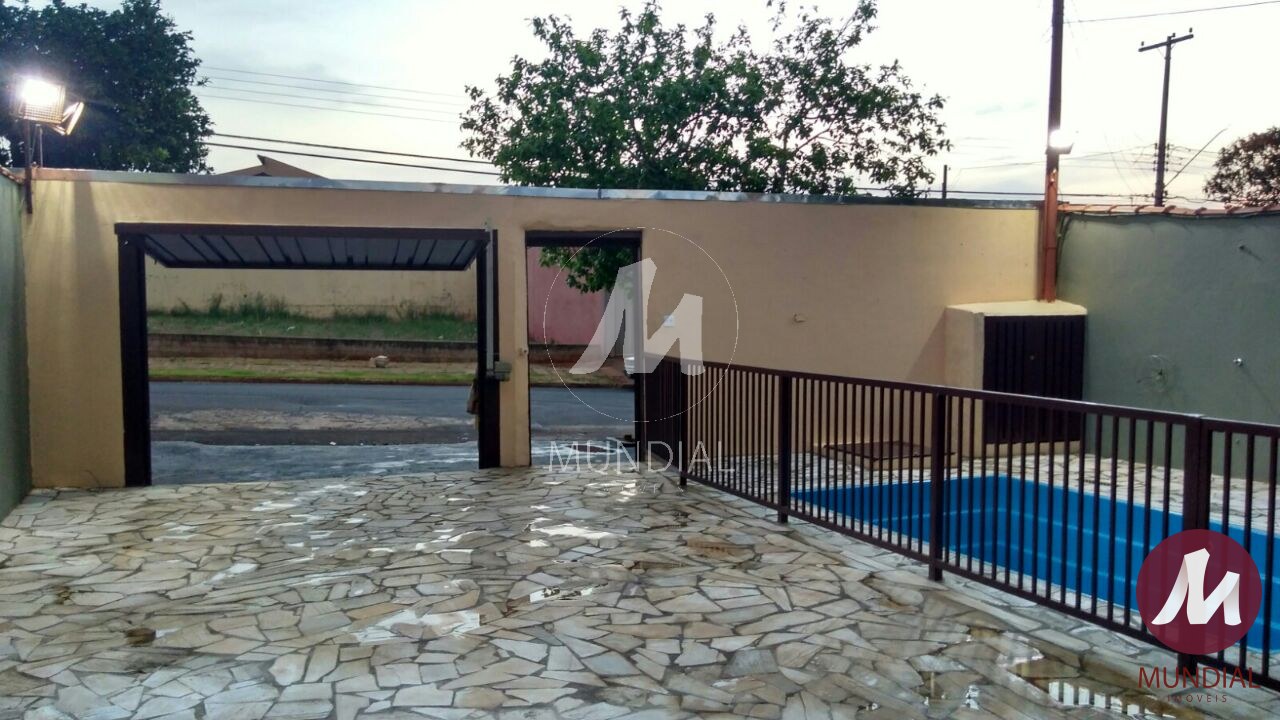 Piscina — foto 2