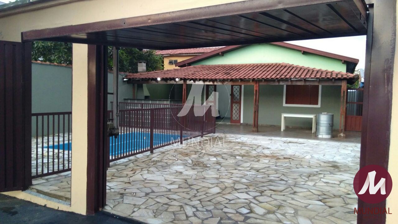 Garagem/estacionamento — foto 3