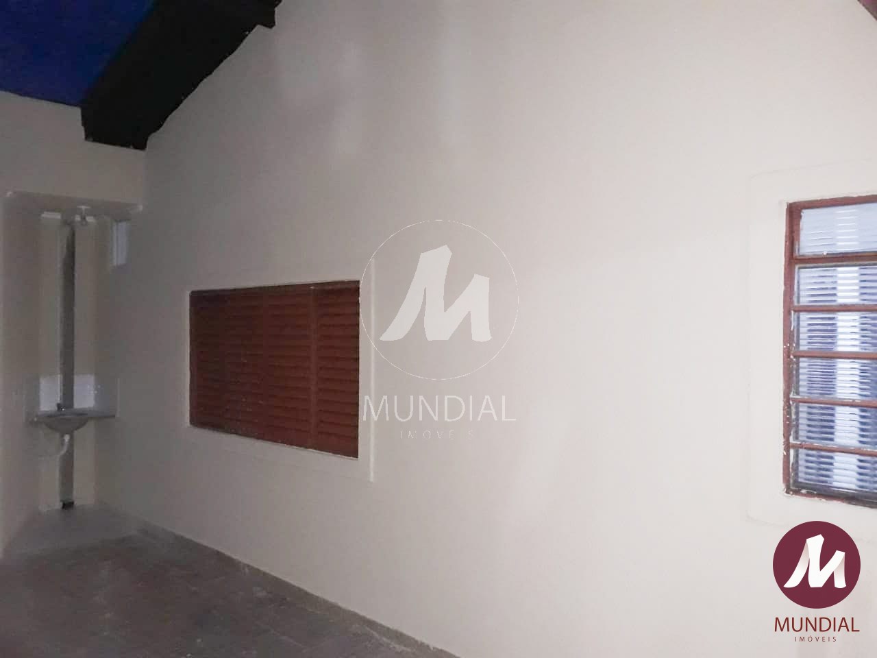 Quintal/corredores — foto 17