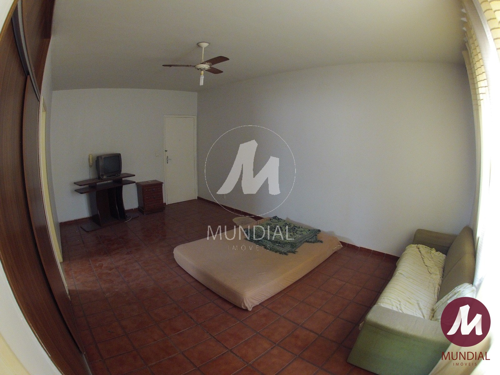 Sala — foto 1