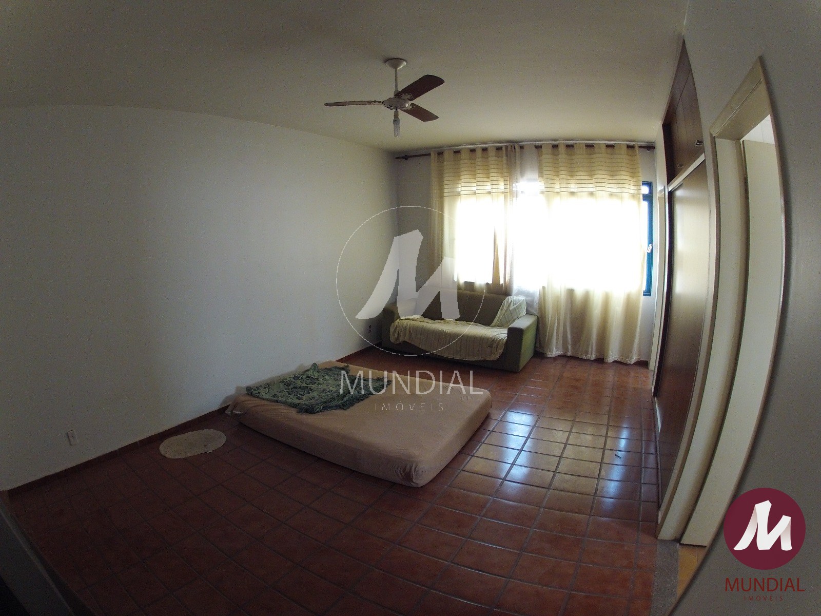 Dormitorio — foto 2