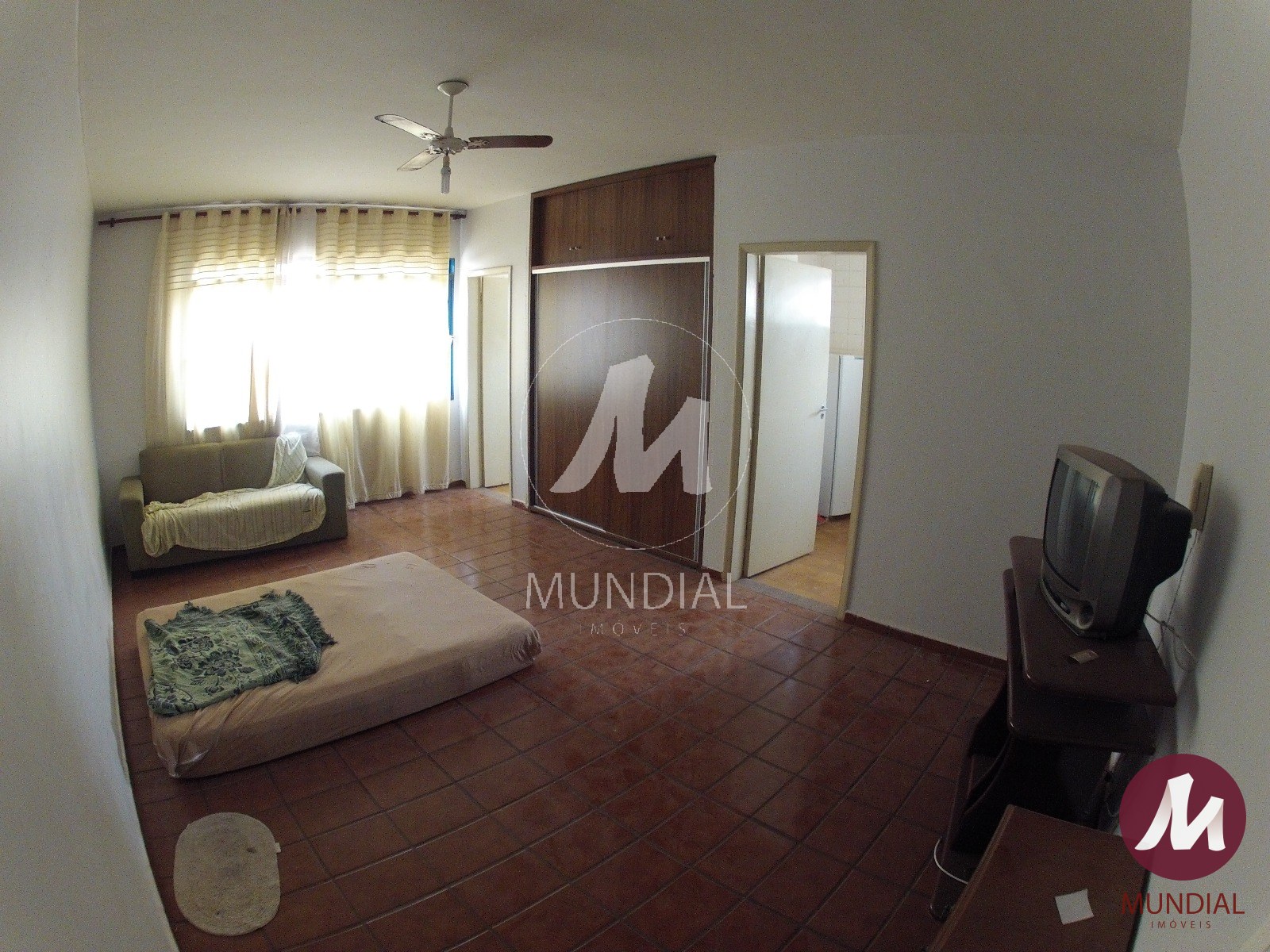 Dormitorio — foto 3