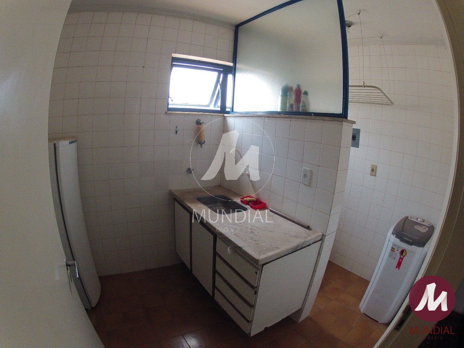 Cozinha — foto 4