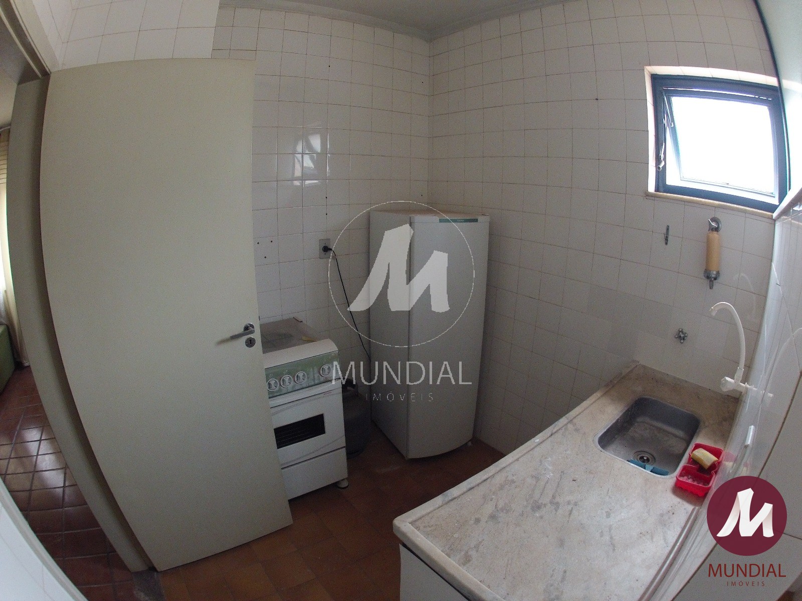 Cozinha — foto 5