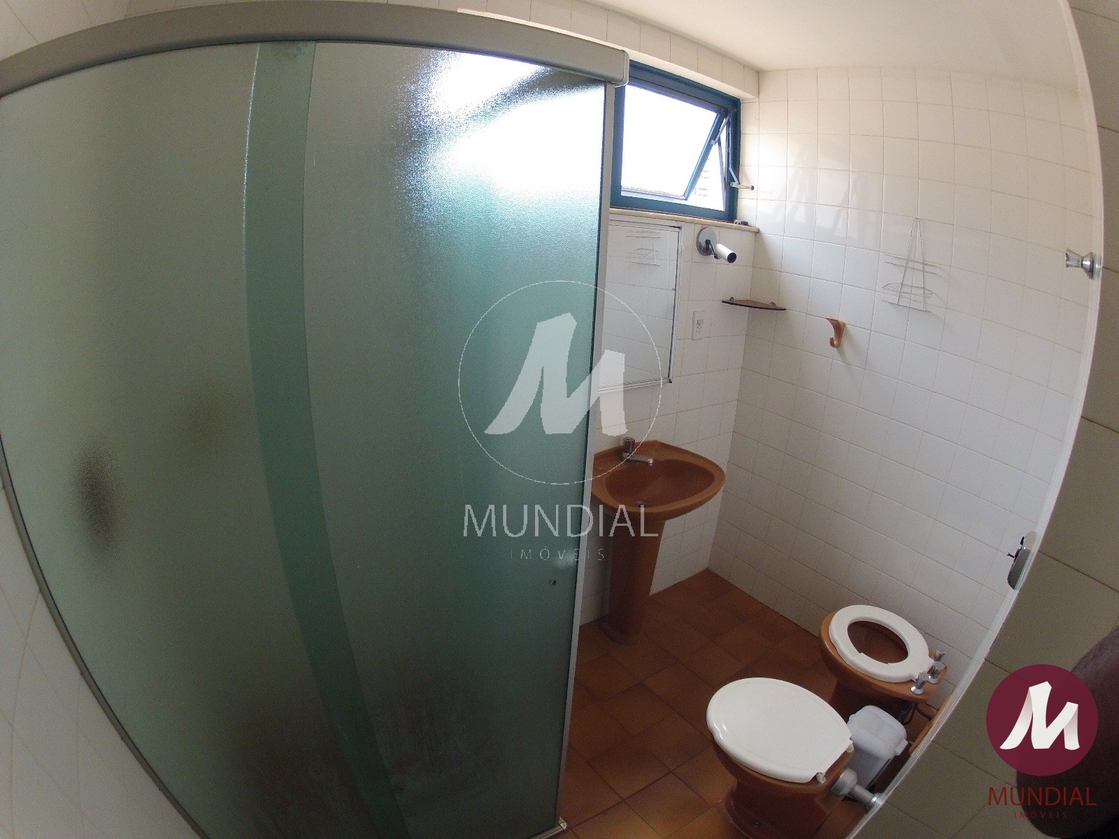 Banheiro/lavabo — foto 6