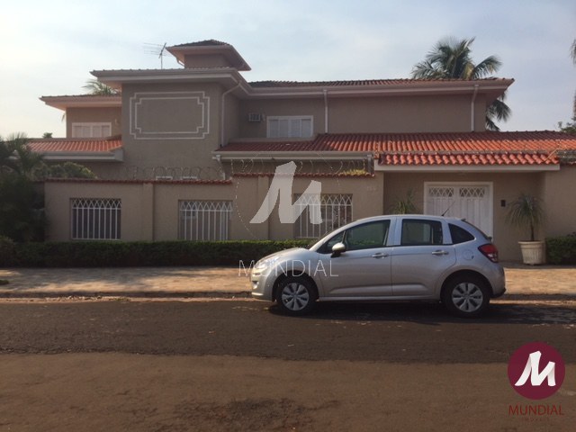 Fachada Unidade — foto 1