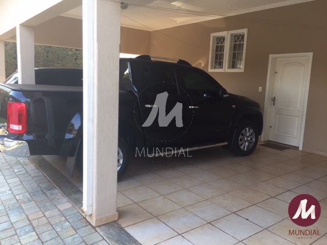 Garagem/estacionamento — foto 3