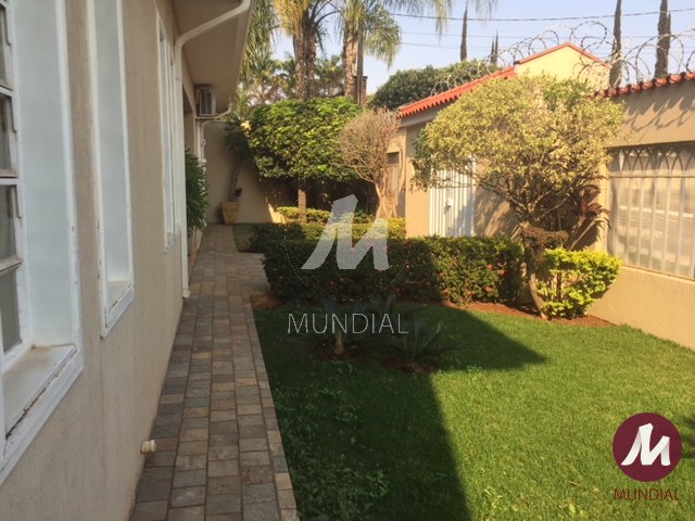Jardim — foto 4