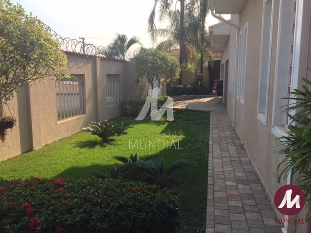 Jardim — foto 5