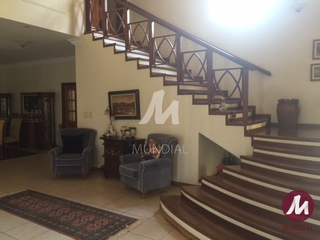 Sala — foto 6