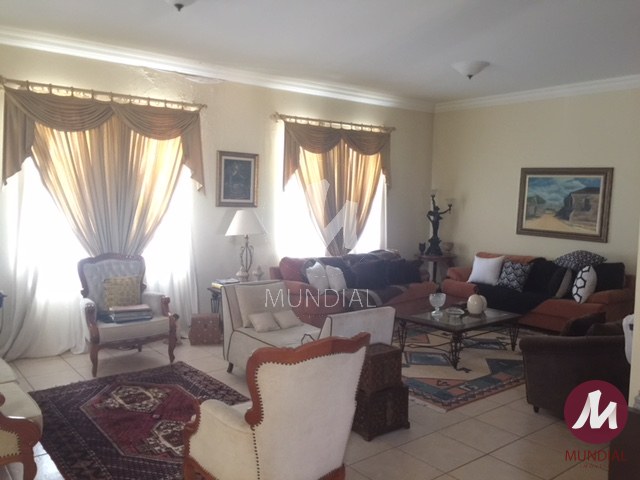 Sala — foto 7