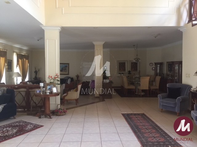 Sala — foto 8