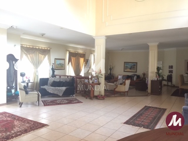 Sala — foto 10