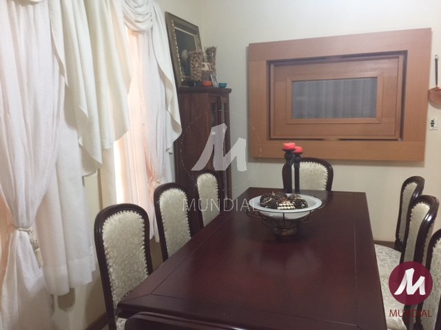 Copa — foto 11