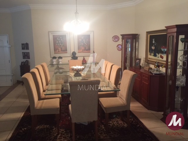 Sala de Jantar — foto 12