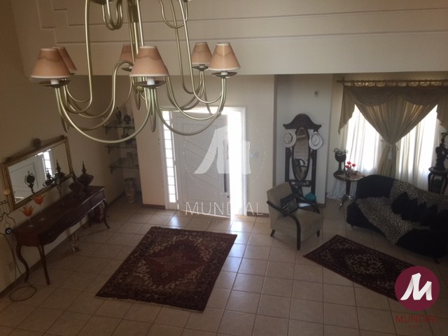 Sala — foto 13
