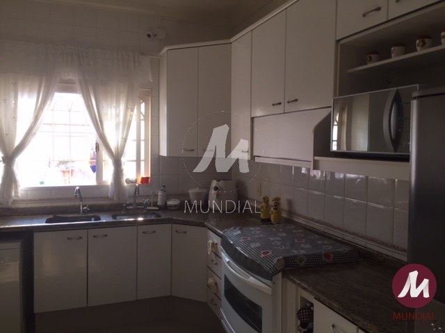 Cozinha — foto 14