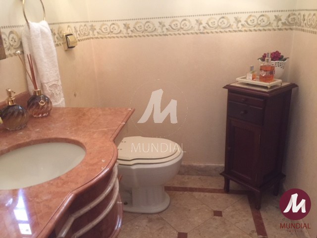 Lavabo — foto 15