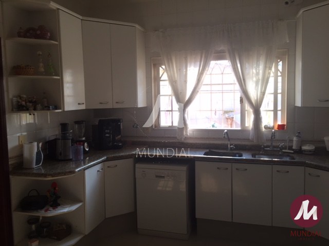Cozinha — foto 16