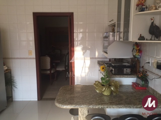 Cozinha — foto 17