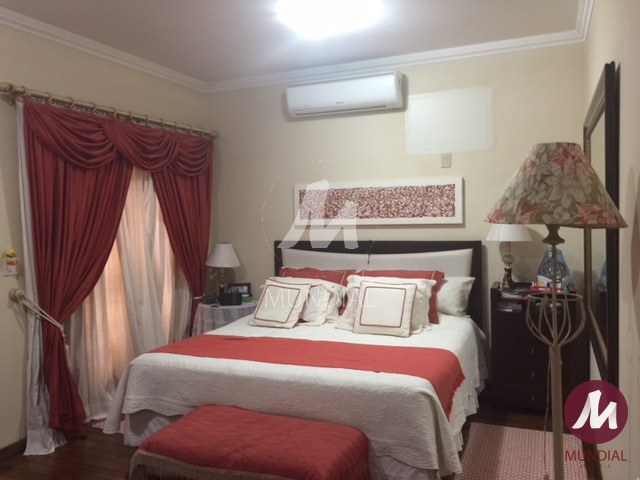 Suite — foto 19