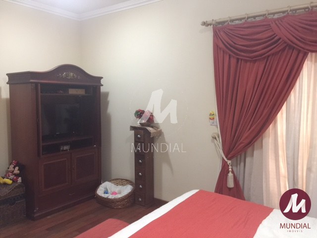Suite — foto 20