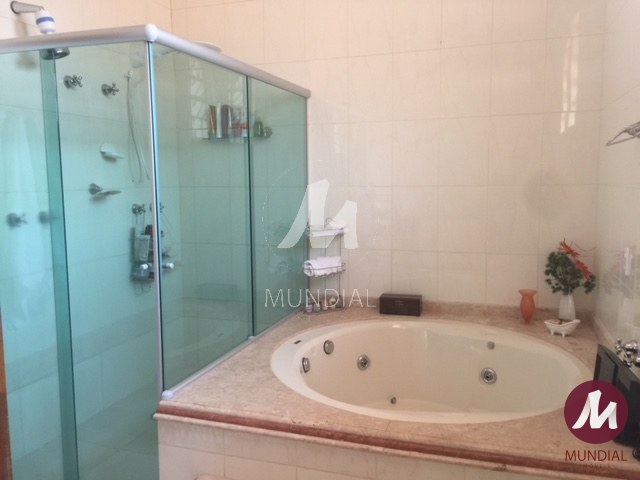 Banheiro/lavabo — foto 21