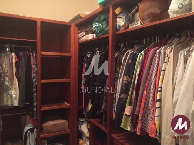 Closet — foto 23