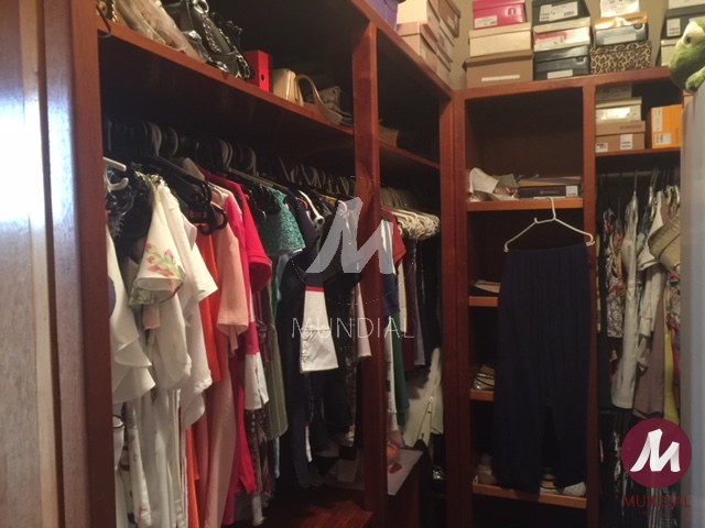 Closet — foto 24