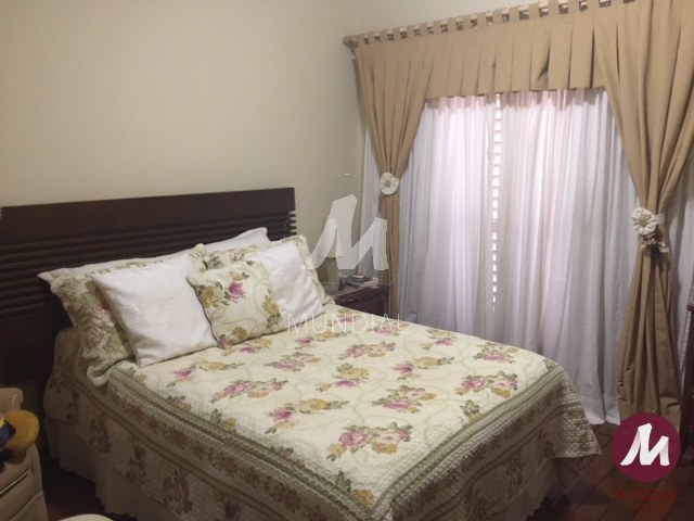 Suite — foto 25