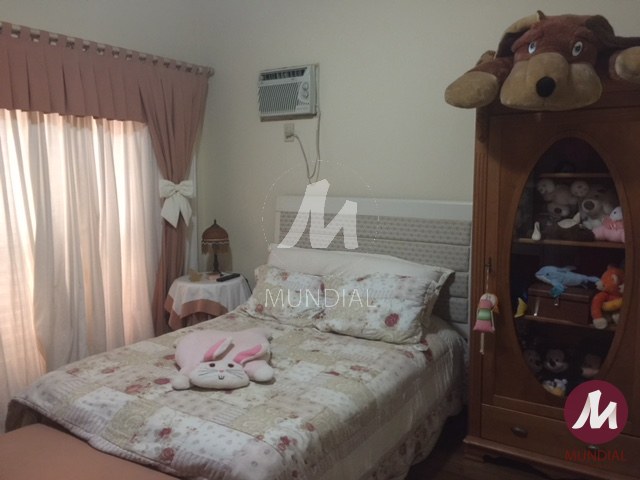 Suite — foto 26