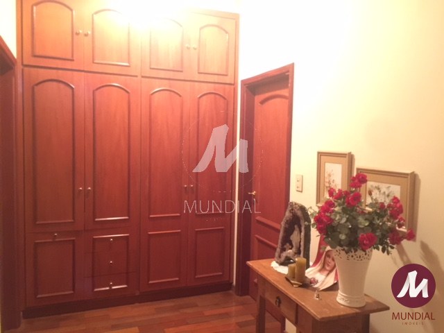 Suite — foto 27