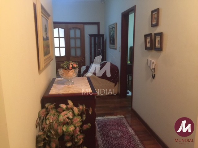 Outras — foto 28