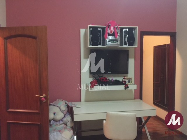 Suite — foto 31